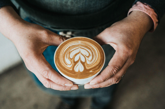 5 klíčových způsobů, jak káva ovlivňuje naše každodenní životy