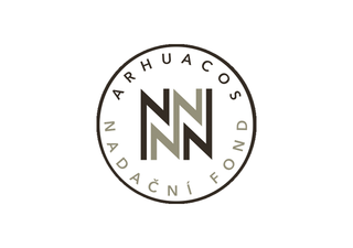 nadacni fond arhuacos 